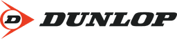 Dunlop logo