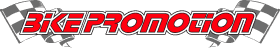 Bike Promotion logo
