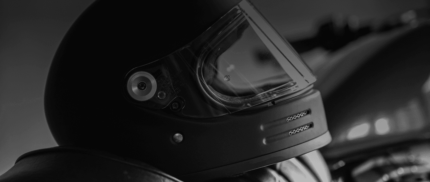 Hero background image for events page desktop view