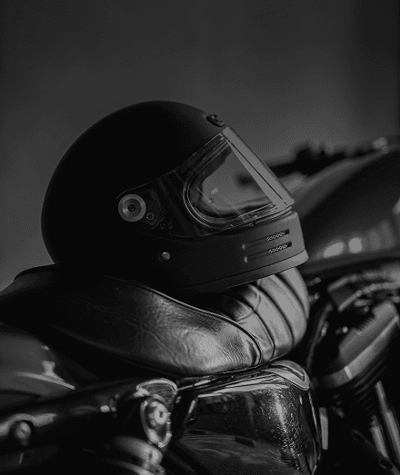 Hero background image for events page mobile view